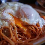 ピエール - 