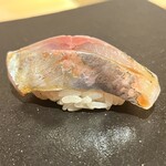 256887549 - 
