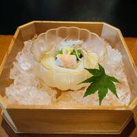 寺家 ひらさわ - 