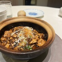 中国料理 礼華 四君子草 -  中国料理 礼華 四君子草 -