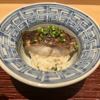 吉凰 - 