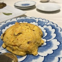 中国料理 礼華 四君子草 -  中国料理 礼華 四君子草 -