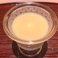 吉凰 - 