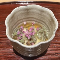 吉凰 - 