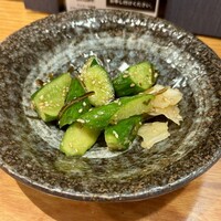 炭焼 うな富士 有楽町店 - 