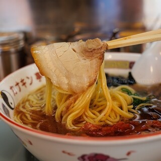 カナキン亭本舗_1