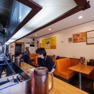 カナキン亭本舗_2