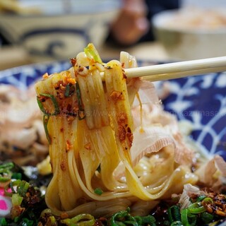 焼津ぶしうどん しょうた_1