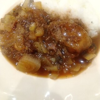 マキハラ キャーヴ ア マンジェ_1