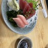 日本料理　松枝