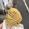 たいやき わかば