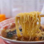 会飯よこ多 - 