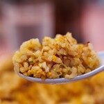 会飯よこ多 - 