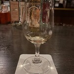 バー エイジング - カリラ