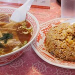 会飯よこ多 - 料理写真: