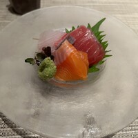 創作料理 FANCL令和本膳 - 