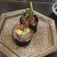 ととら - 