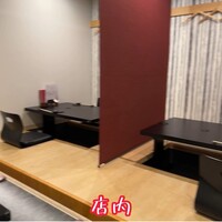 泳ぎとらふぐ活蟹料理 あじ平 曽根崎 - 