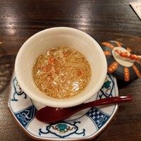 ととら - 