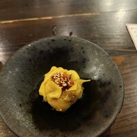 ととら - 