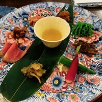 ととら - 