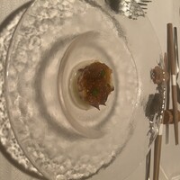 ボン・ヴィラージュ - 