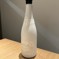 マンサルヴァ - 