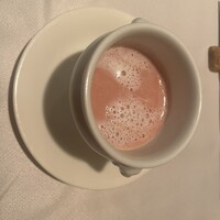 ボン・ヴィラージュ - 