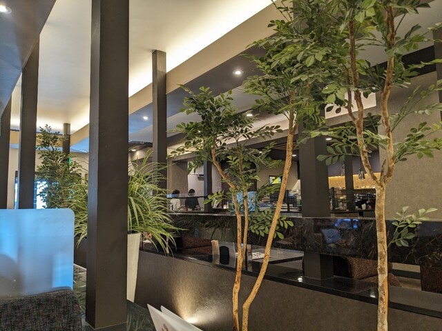 Sakai Coffee Kozoji Ten photo 4