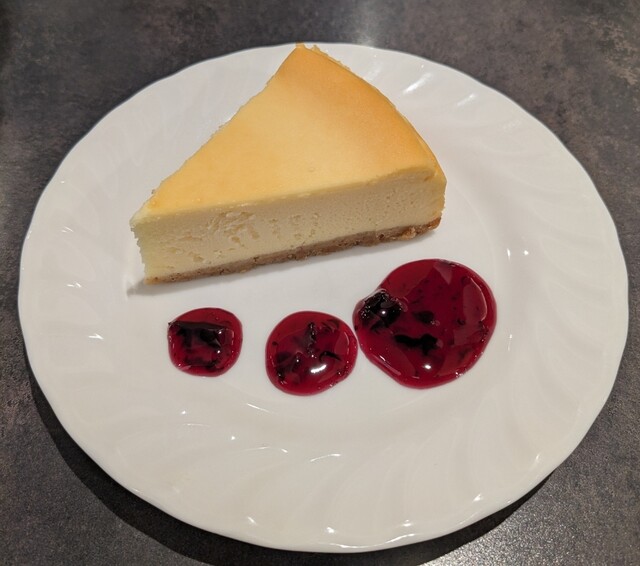 Sakai Coffee Kozoji Ten photo 2