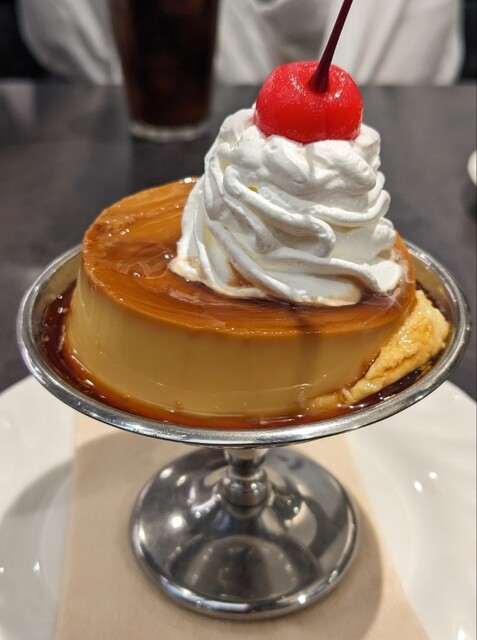 Sakai Coffee Kozoji Ten photo 3