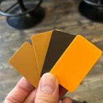 ラーメン二郎 - 