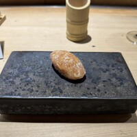 飛鳥くら田 - 