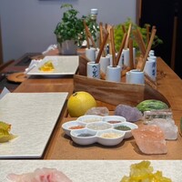 米菜°sakura 織音寿し - 