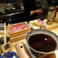 咲夜島 - 