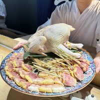 飛鳥くら田 - 