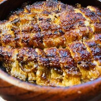 炭焼 うな富士 有楽町店 - 