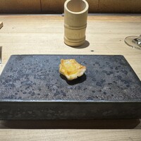 飛鳥くら田 - 