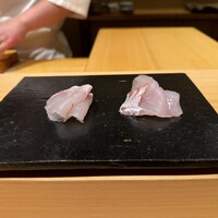 鮨処 やまと - 