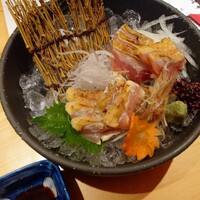 咲夜島 - 