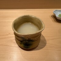 鮨処 やまと - 