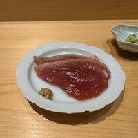 鮨処 やまと - 