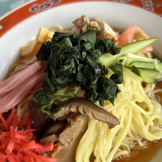 レストランスカイビュー_0