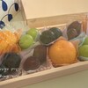 吉屋青果