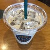 タリーズコーヒー 武蔵小杉店