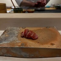 鮨肇 - 
