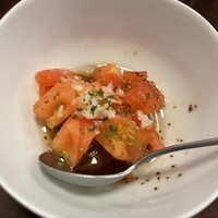 ざくろ 銀座店 - 