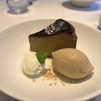 アンフュージョン - 