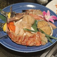 游玄亭 西麻布本館 - 