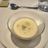 アンフュージョン - 